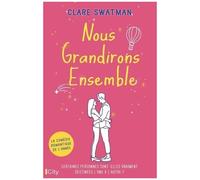Nous Grandirons Ensemble