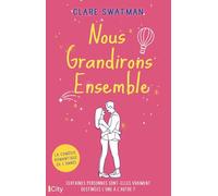 Nous grandirons ensemble