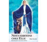 Nous Habitons Chez Elle