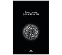 Nous, Humains