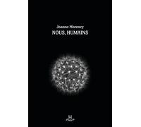 Nous, humains