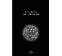 Nous, humains