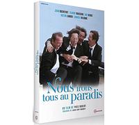 Nous Irons Tous au Paradis