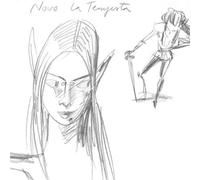 Nous - La Tempesta [Import]