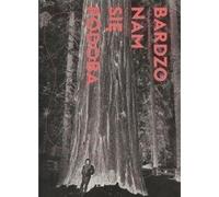 Nous l'aimons beaucoup - Arrangement collectif (Buch auf Polnisch)