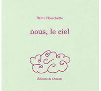 Nous, le ciel