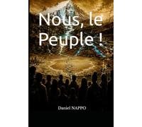 Nous, le Peuple !