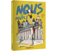 Nous, Le Peuple