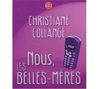 Nous, les belles-mères