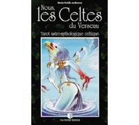 Nous, les Celtes du Verseau