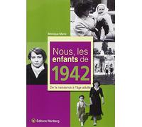NOUS, LES ENFANTS DE 1942
