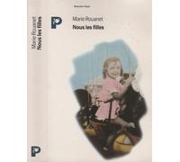 Nous les filles
