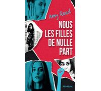 Nous les filles de nulle part