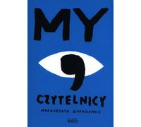Nous, les lecteurs