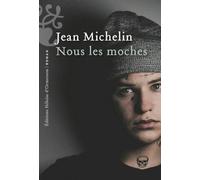 Nous les moches