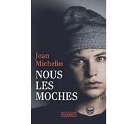 Nous les moches
