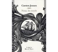 Nous, les noyés
