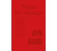 Nous les vivants