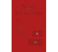 Nous les vivants