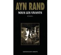 Nous les vivants