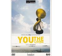 Nous les Vivants (You The Living) (2007) (VOSF)