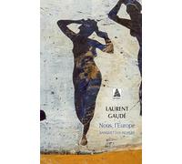 Nous, l'Europe: Banquet des peuples