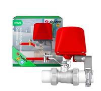 Vanne intelligente Zigbee 3.0 - NOUS-LZ3 - NOUS G