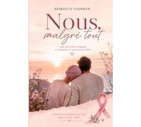 Nous, malgré tous