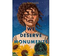Nous méritons des monuments