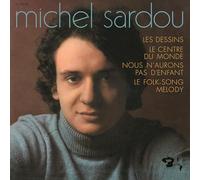 Nous N'Aurons Pas d'Enfant