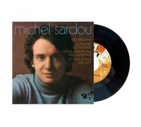 Nous n'aurons pas d'enfants Édition Limitée Vinyle