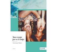 Nous n'avons pas eu le temps