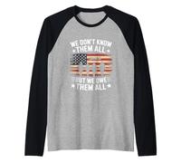 Nous ne les connaissons pas tous, mais nous les devons tous la journée des anciens combattants Manche Raglan