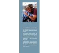 Nous ne nous sommes jamais tant aimés
