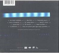 Nous Ne Savons Plus Qui Nous Sommes