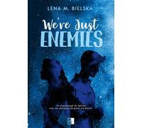 Nous ne sommes que des ennemis