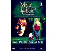 Nous N'irons Plus Au Bois