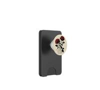 Nous nous battons aussi pour les roses - Bread and Roses PopSockets PopWallet pour MagSafe