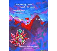 Nous nous embraserons comme en rêve Edition bilingue