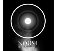 Nous – Nous I: A Musical Rite – Vinyle