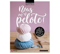 Nous, on se pelote !