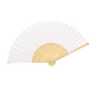 Nous partageons en papier pour mariage, compartiments pliants blancs, compartiments en papier pliables pour invités de mariage | Cadeaux de mariage pour de Blanko, guidon, co