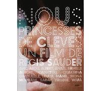 Nous, Princesses de Clèves