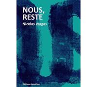 Nous, reste