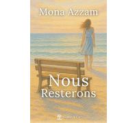 Nous resterons