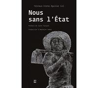 Nous sans l'Etat