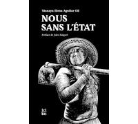 Nous sans l'Etat