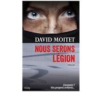 Nous Serons Légion