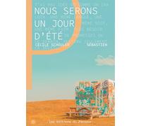 Nous serons un jour d'été (2026)