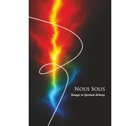 Nous Solis